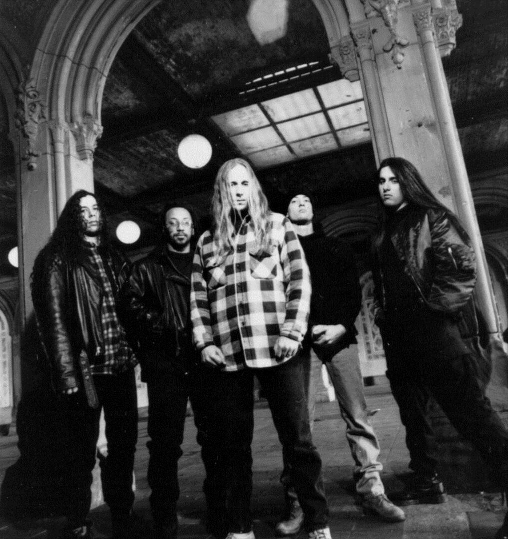 Suffocation 90. Suffocation дискография. Фрэнк муллен suffocation. Suffocation live. Suffocation 1995.