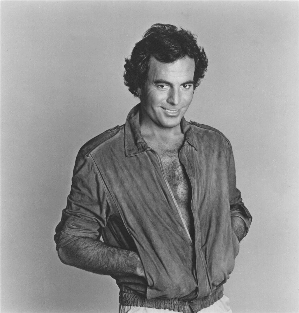 Julio iglesias. Хулио Иглесиас. Хулио Иглесиас в молодости. ХУЛИОИГЛЕССИАС В молодости. Хулио Хосе.
