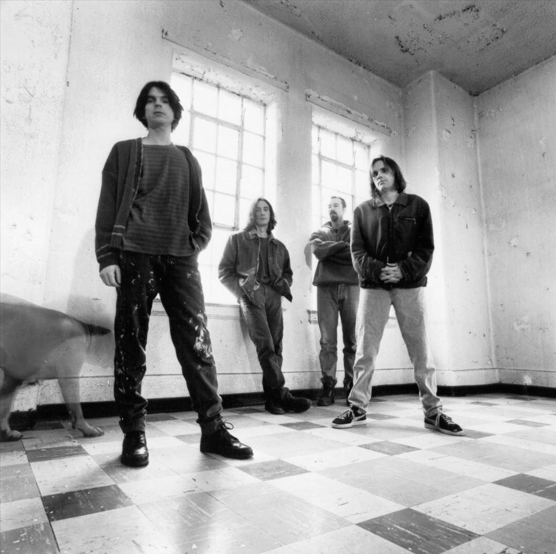 2 54 band. 2 54 группа. Auletta band. 2 54 sugar. 54 регион группа.