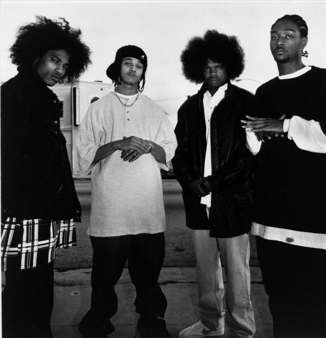 Bone thugs harmony. Bone Thugs-n-Harmony 90s. Bone Thugs-n-Harmony e. 1999. E. 1999 Eternal Bone Thugs-n-Harmony. Bone Thugs-n-Harmony 1995.