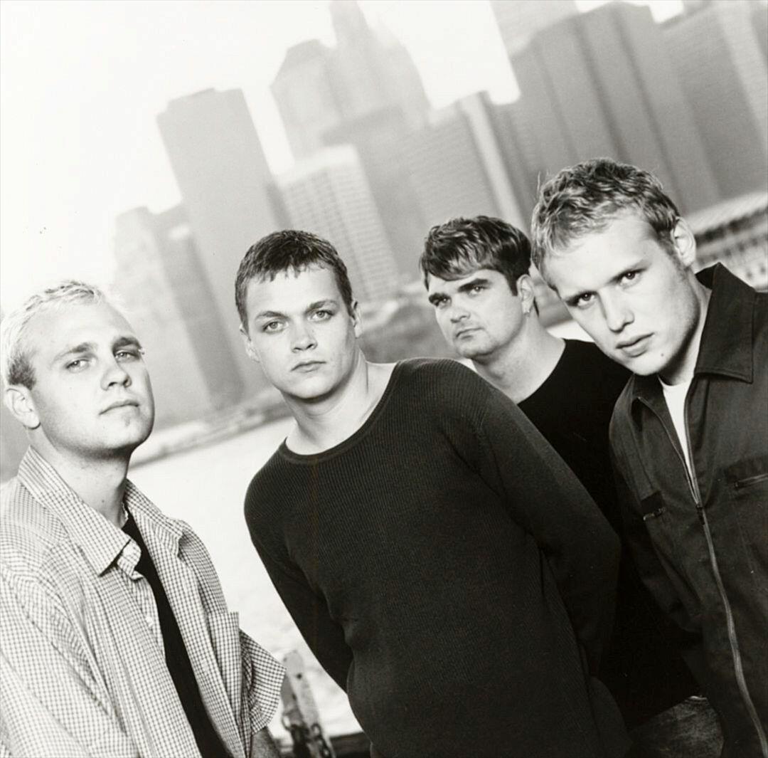 песня третий группы. группа nickelback. песня третий группы. группа serebro. группа мбэнд никита.