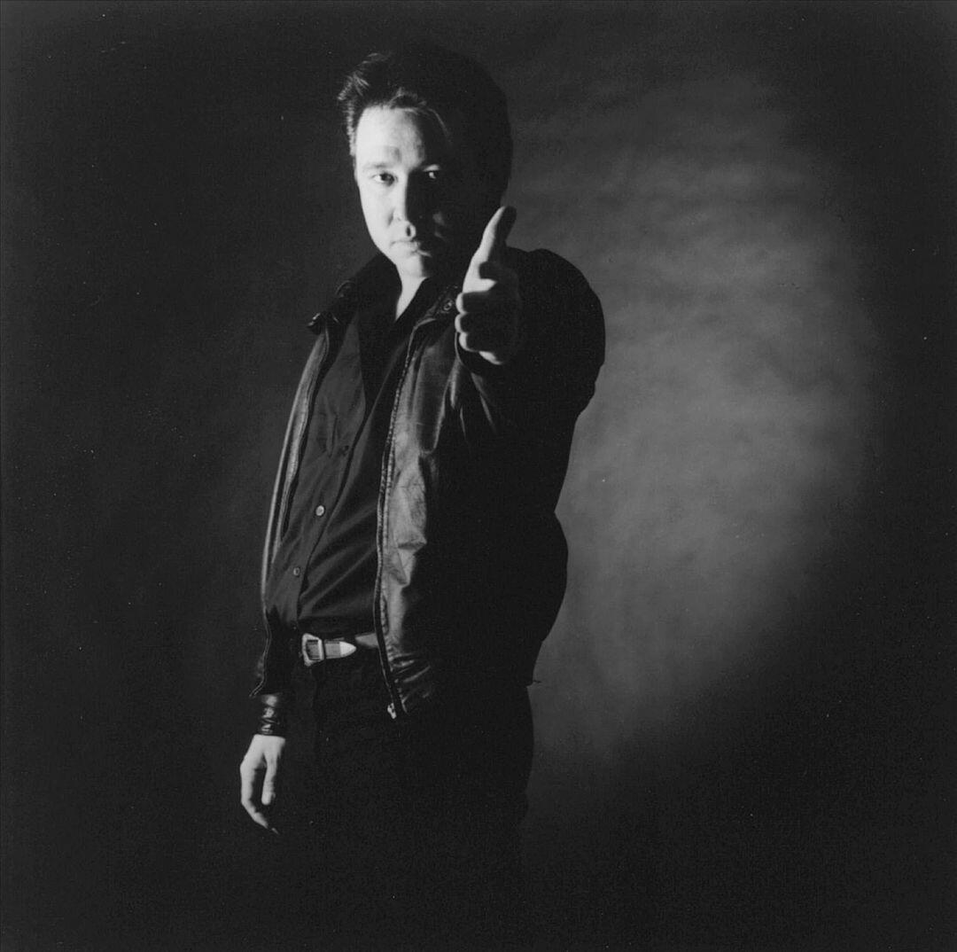 Анна Билл Хикс. Bill Hicks last photos.