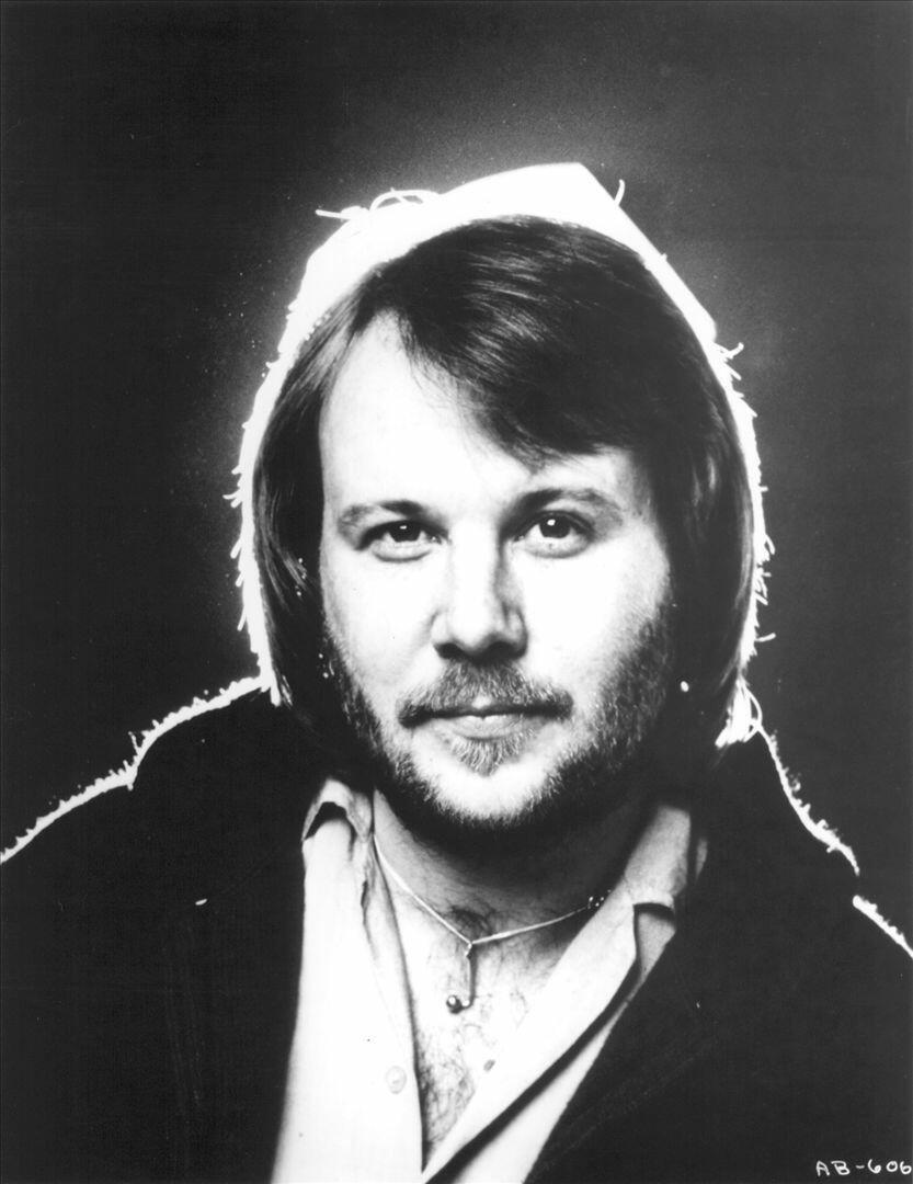 Бьорн ульвеус. Sos бенни андерссон. Benny andersson / abba. Бенни андерссон и бьорн ульвеус. Бенни андерссон шведский композитор.