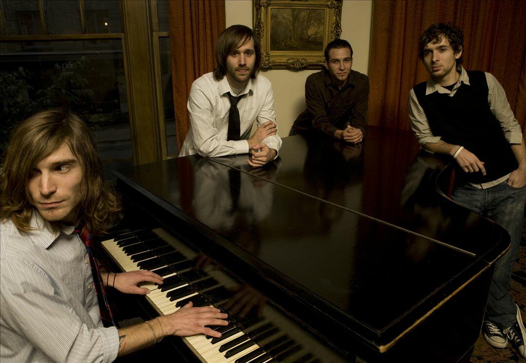 Falling up игра. Falling up гд. Fallen up. Falling up 1st drop. Группа falling.