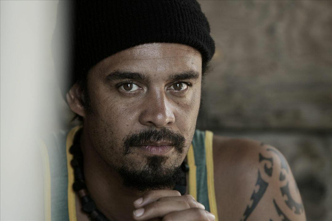 Sp инстинкт. Michael Franti & Spearhead. Michael Franti & Spearhead - stay Human (2001). Michael Franti & Spearhead musician. Michael Franti & Spearhead ll Rebel Rockers.