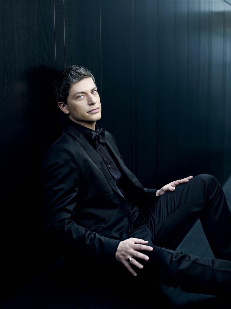 Begin tonight. Патрицио Буанне. Патрицио Буанне 2021. Патрицио Пелицци. Patrizio Buanne. Патрицио Буанне (Италия).