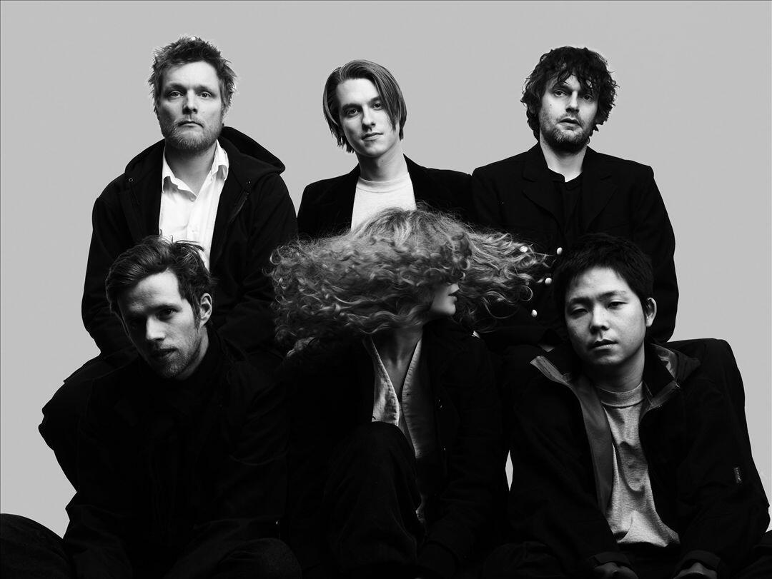 Blues foundation. Blue foundation логотип. диксон-майерс-холле в мемфисе. Blue foundation eyes on fire. 2001 - blue foundation.