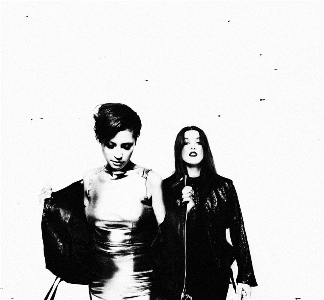 Песня i love it icona pop. Группа icona Pop. Обложка Charli XCX, icona Pop - i Love it. Icona Pop & Fisher. Icona Pop get Lost