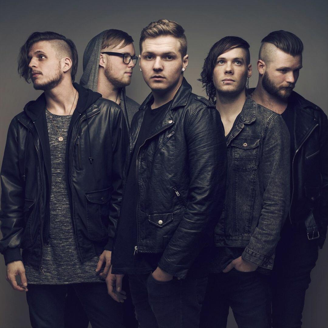 Китон пирс too close to touch. Touch the sky miyagi обложка. Touch the sky ollane. Ollane feat. Мияги и оллане touch the sky.