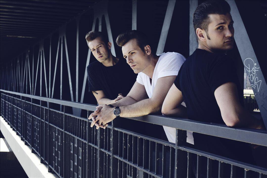 The baseballs. Группа the Baseballs. Солист the Baseballs. The Baseballs Strike. Baseballs 