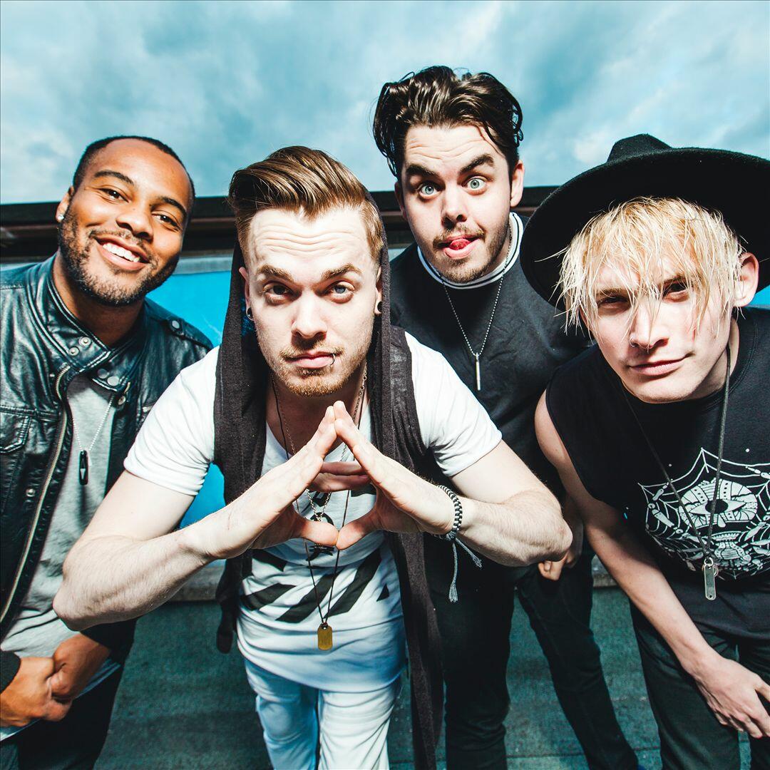 Тейлор свифт клипы. Plies ran off plug. Plies ran off plug. Set it off альбомы. Сет ит офф группа.