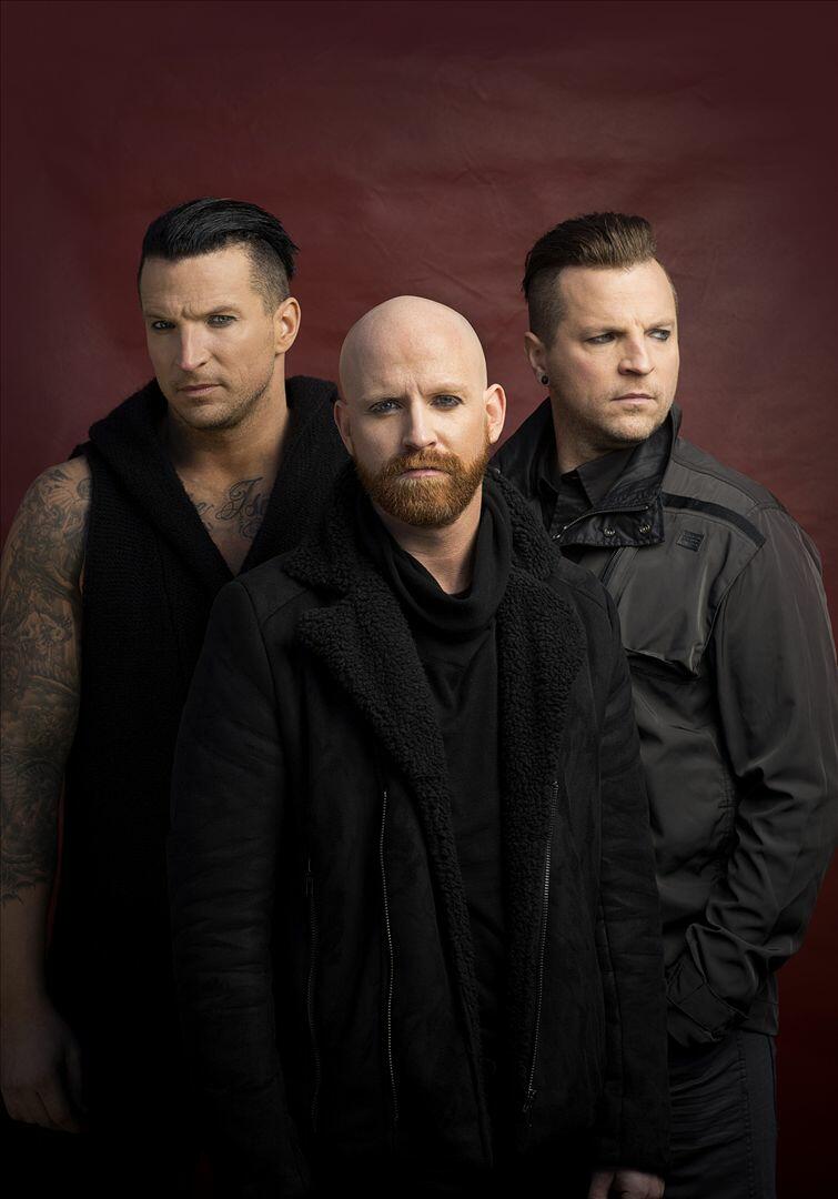 R e d слушать. Blues masters. Песня red. R e d слушать. Симпли ред википедия.