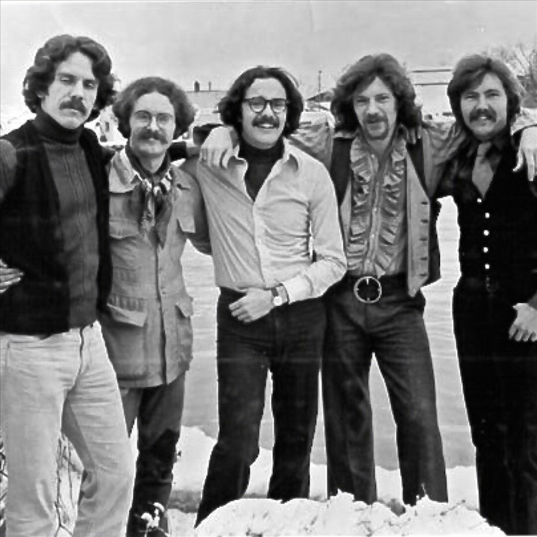 King harvest фото. кинг харвест. King harvest картинки альбомов. 7 seconds панк. King harvest dancing in the moonlight 1972.