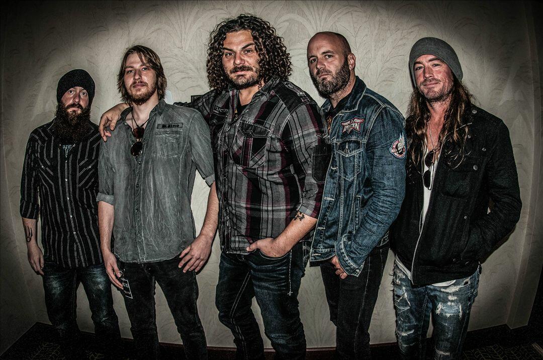 шаман певец альбом. песня группы шаман. Shaman надпись. Shaman`s harvest. Shaman бразильская группа.