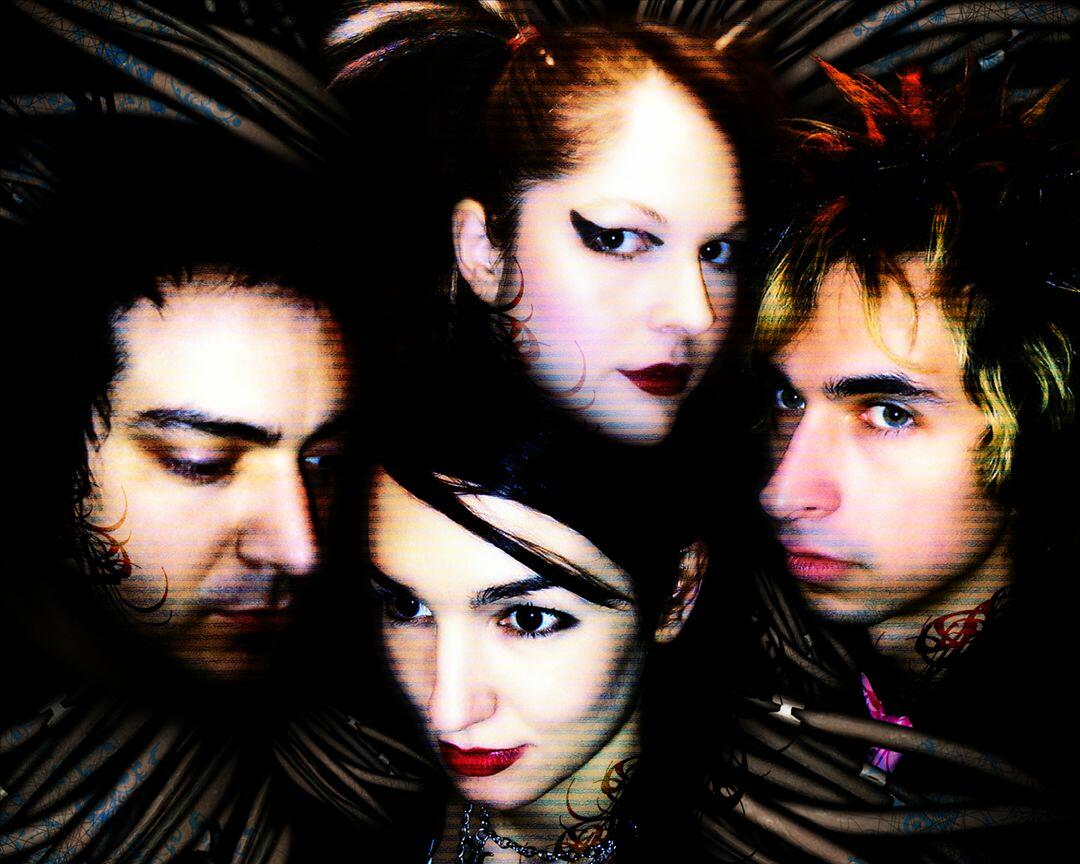 Msi группа. Группа Mindless self Indulgence. Mindless self Indulgence солист. Mindless self Indulgence Джимми. Стив Монтано Mindless self Indulgence.