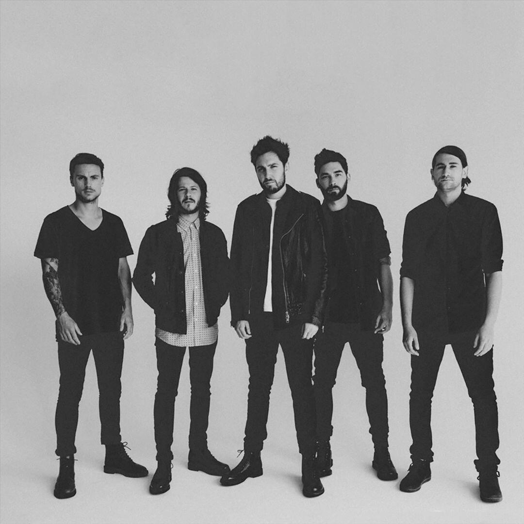 At one. You me at Six. Группа you me at Six. Black and White группа музыкальная. You me at Six "Suckapunch, CD".