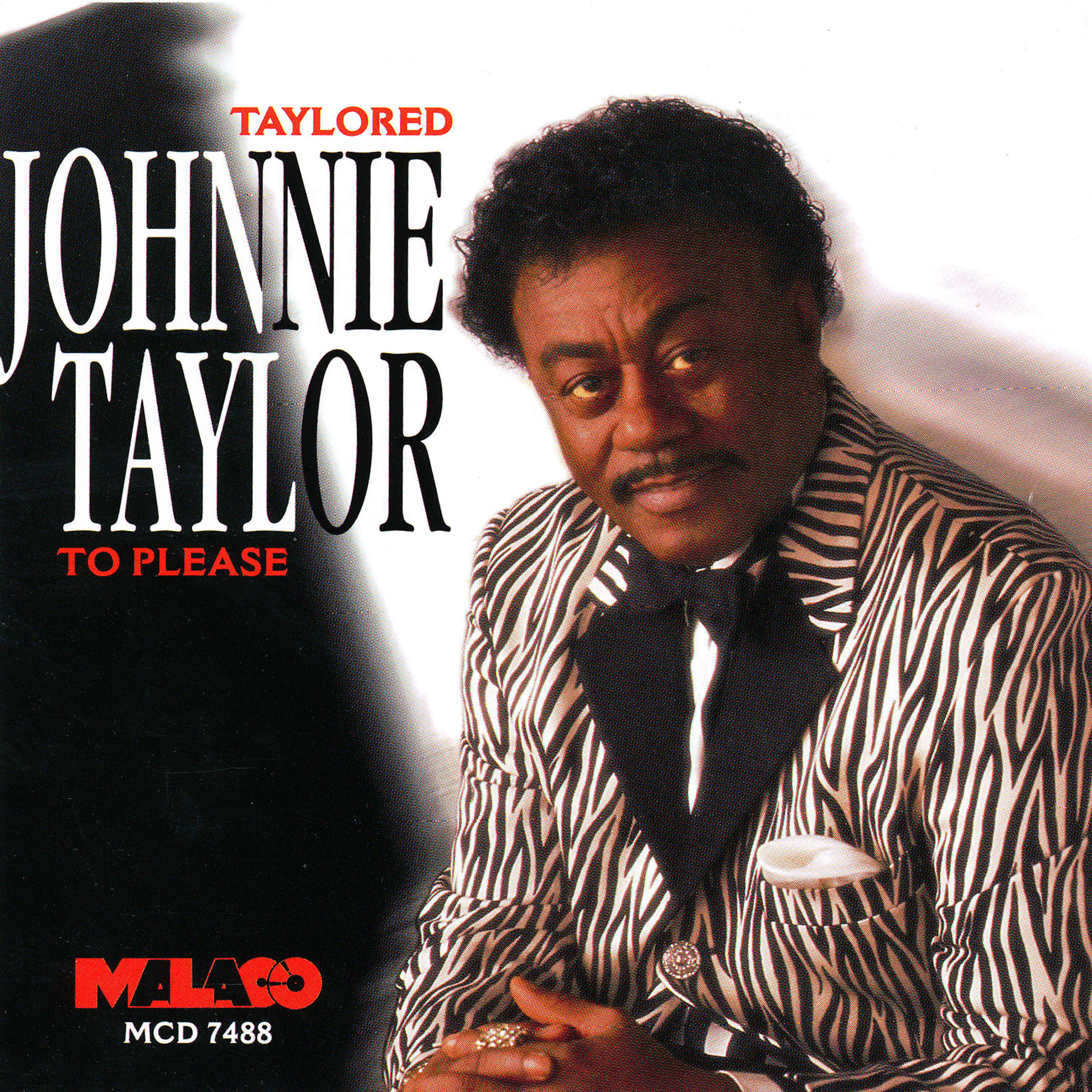 Johnny taylor. Johnnie Taylor фото. Pleasure 1998. Johnnie Taylor.1981 / Damaris Carbaugh.1983 what about my Love Mix.