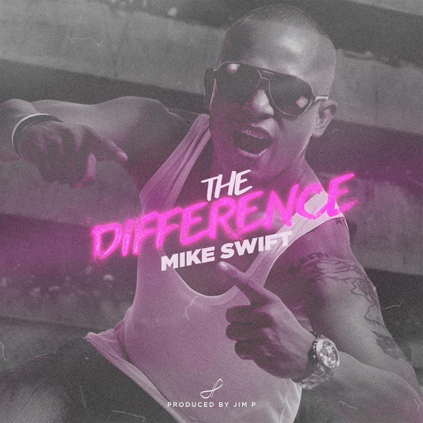 Mike up. "Mike Swift". Свифт Майк Петрозаводск. Smarten up