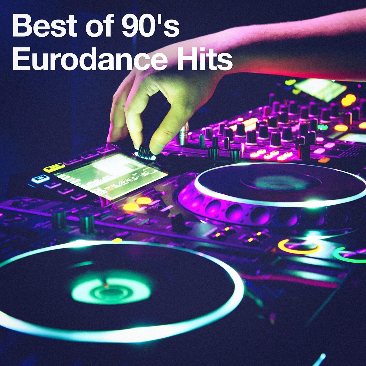 Слушать евродэнс 90 х зарубежный. Евродэнс. Eurodance 90-х. Eurodance Hits 90s. Евродэнс фото.