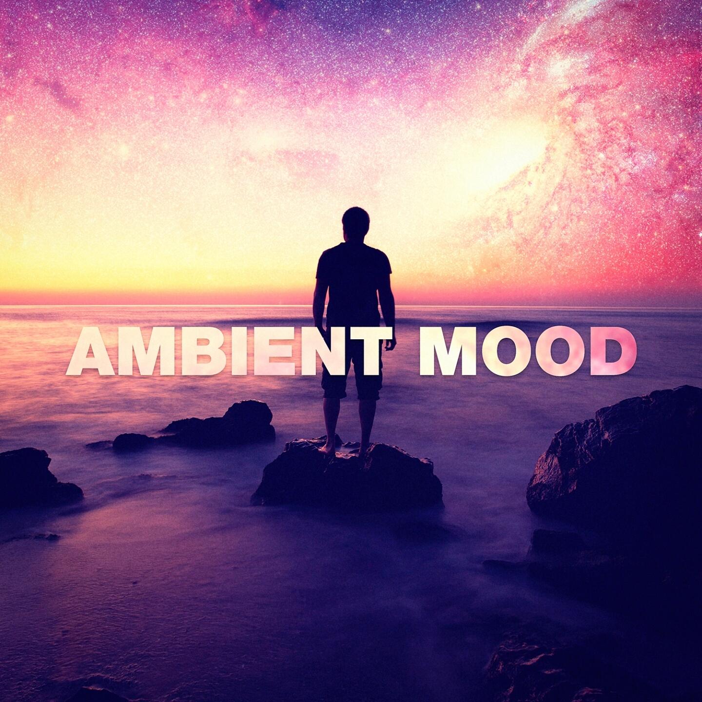 Ambient 1 music. Ambient. Ambient Music. Ambient Chillout Music. Relax Ambient.