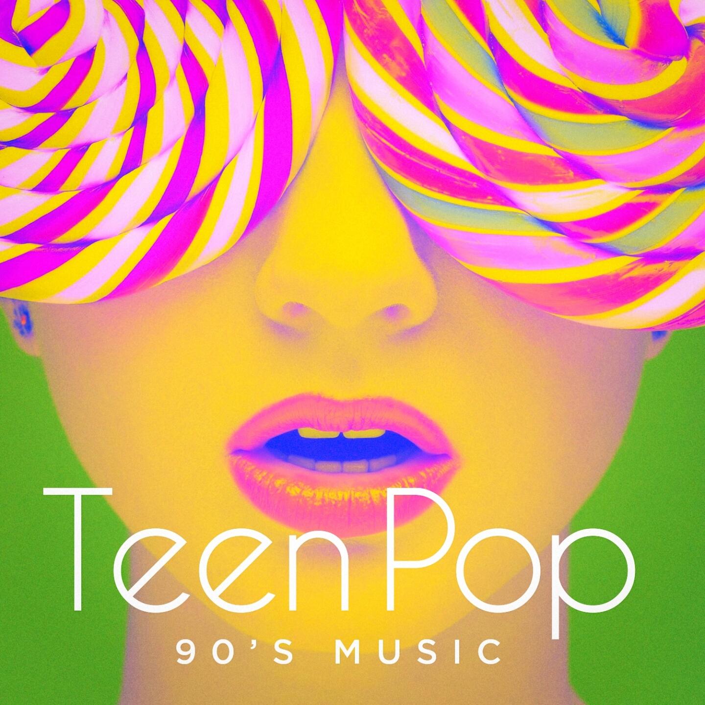 Песни слушать pop. Обложка Pop. Pop Hits 90s. Поп обложки 90. Pop музыка обложка.