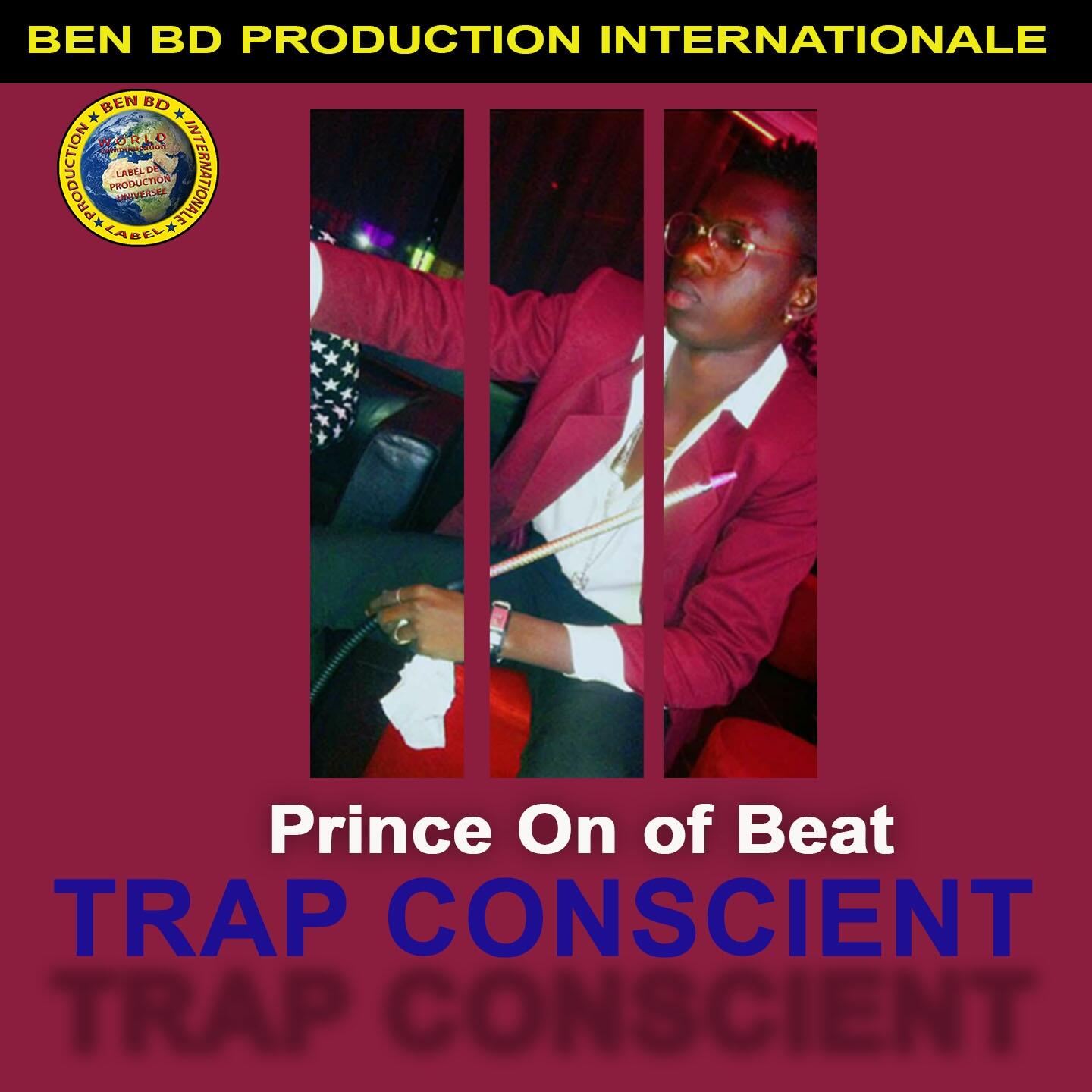 Trap prince. Instrumental Prince. Acid Prince. Prince Production. B.G. the Prince of Rap.