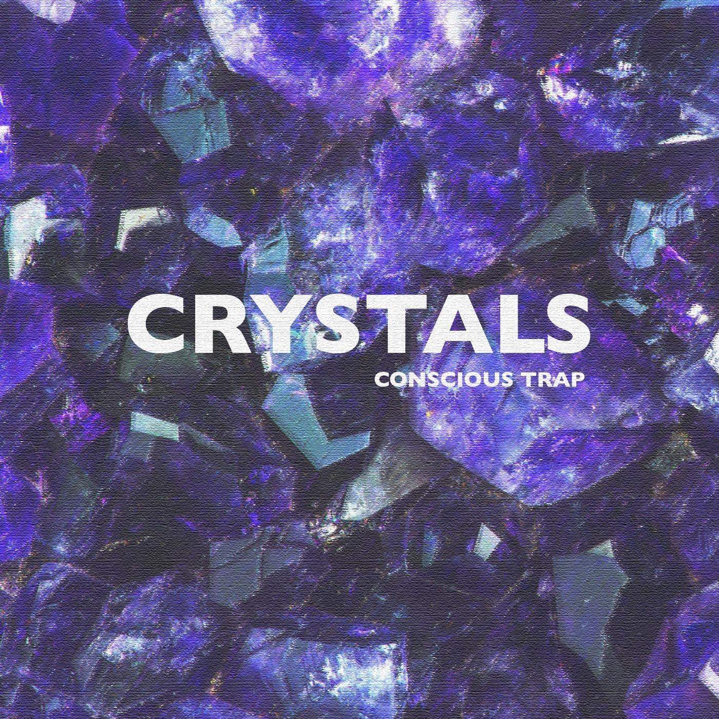 Песня crystal moon. Crystals pr1svx. Кристалл обложка. Crystals обложка альбома. Crystals трек.