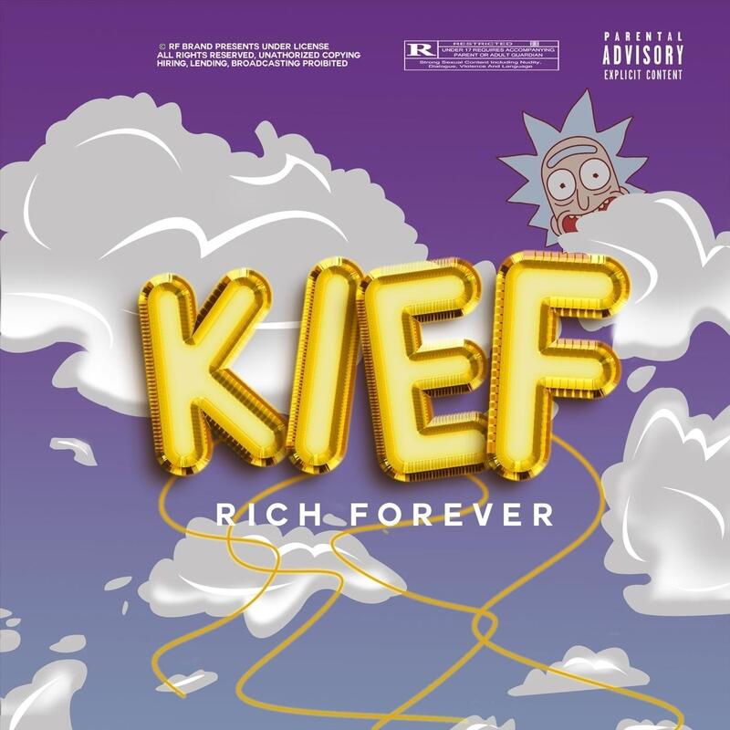 Рич форевер 2 1 час. Forever Rich. Rich Forever 3. Rich Forever Island
