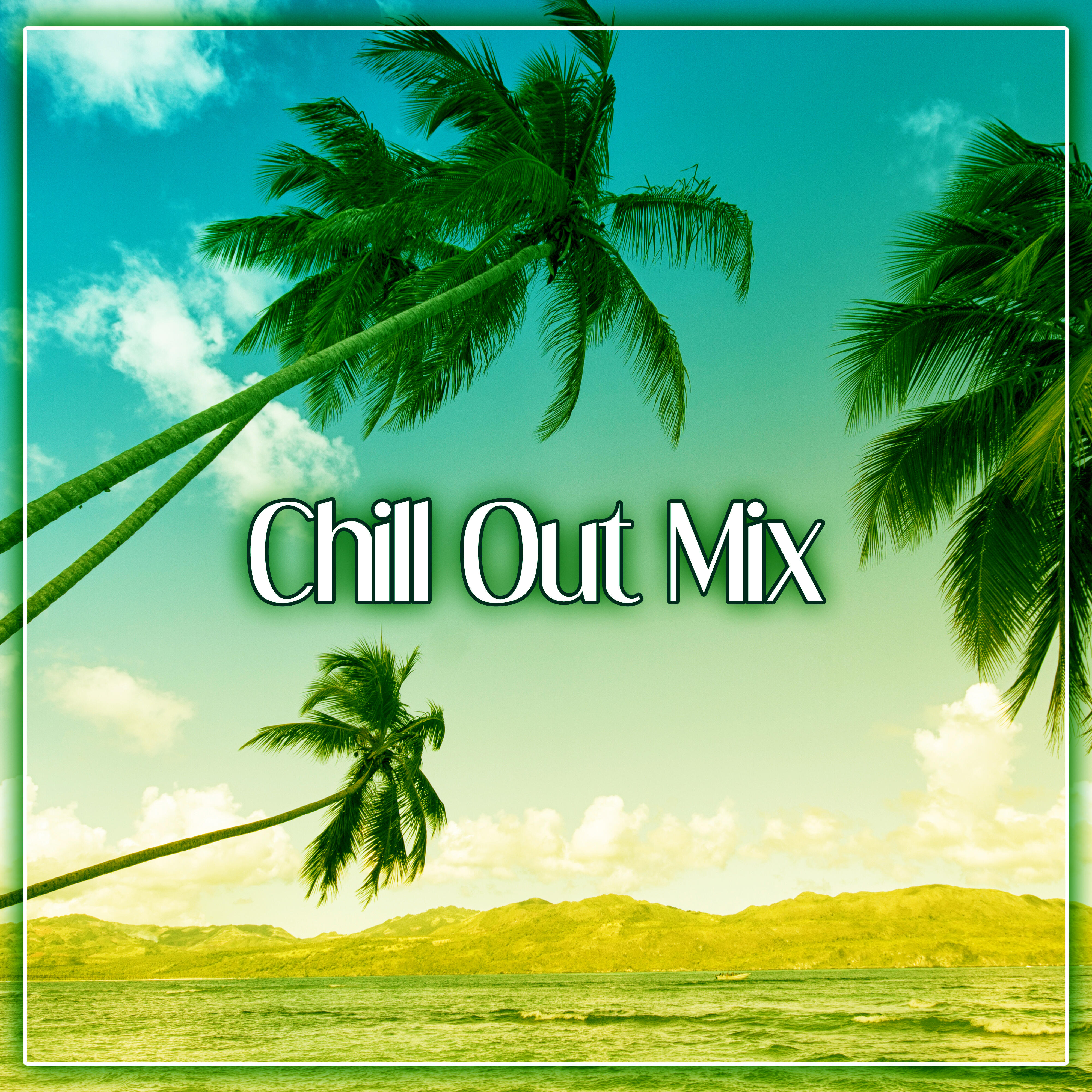 Chill best mix. Chill out зона. Песня Summer. Мув Бич. Music Chill Zone.