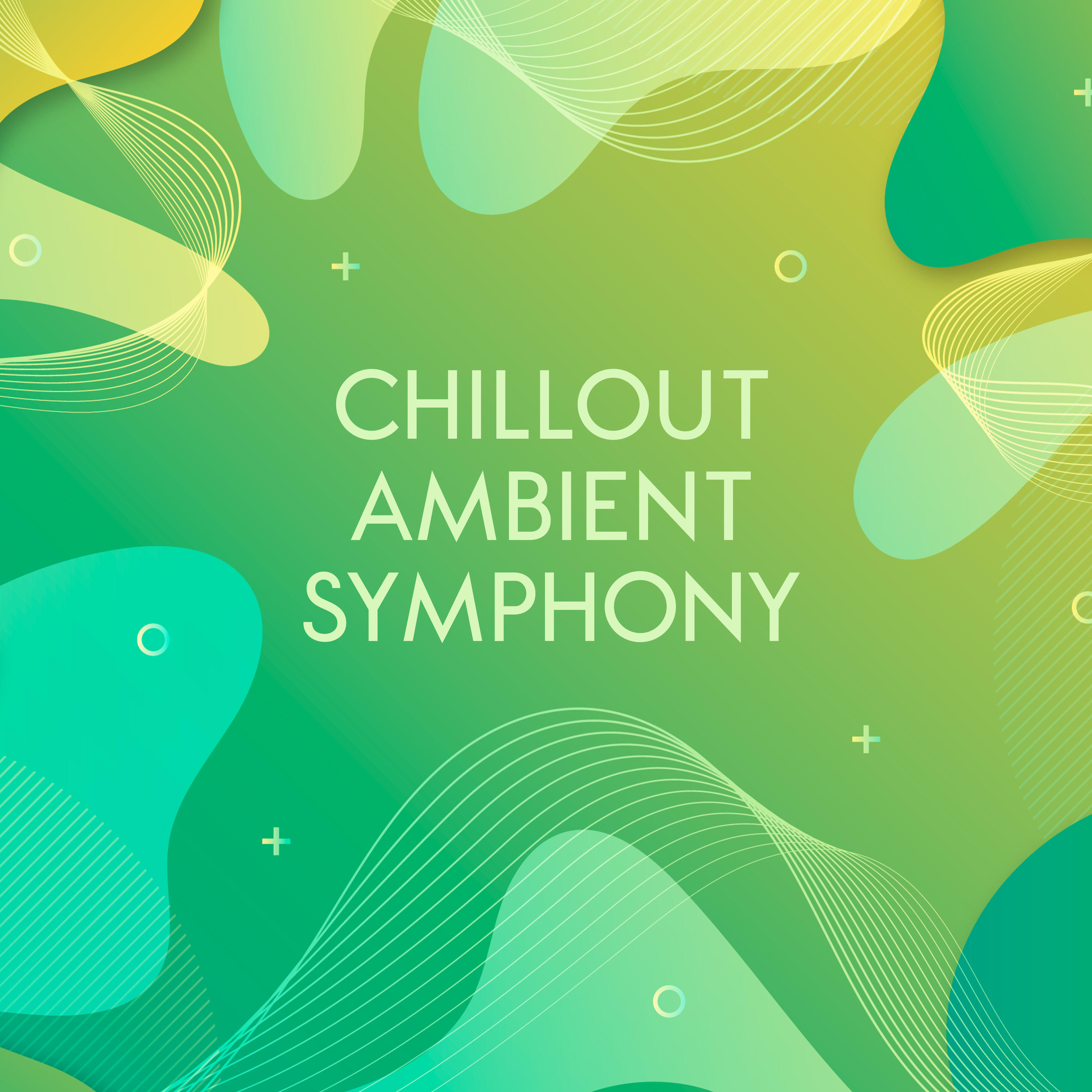 Deep ambient. Chillout Ambient. Relax Ambient. Chillout Ambient Mix 115.