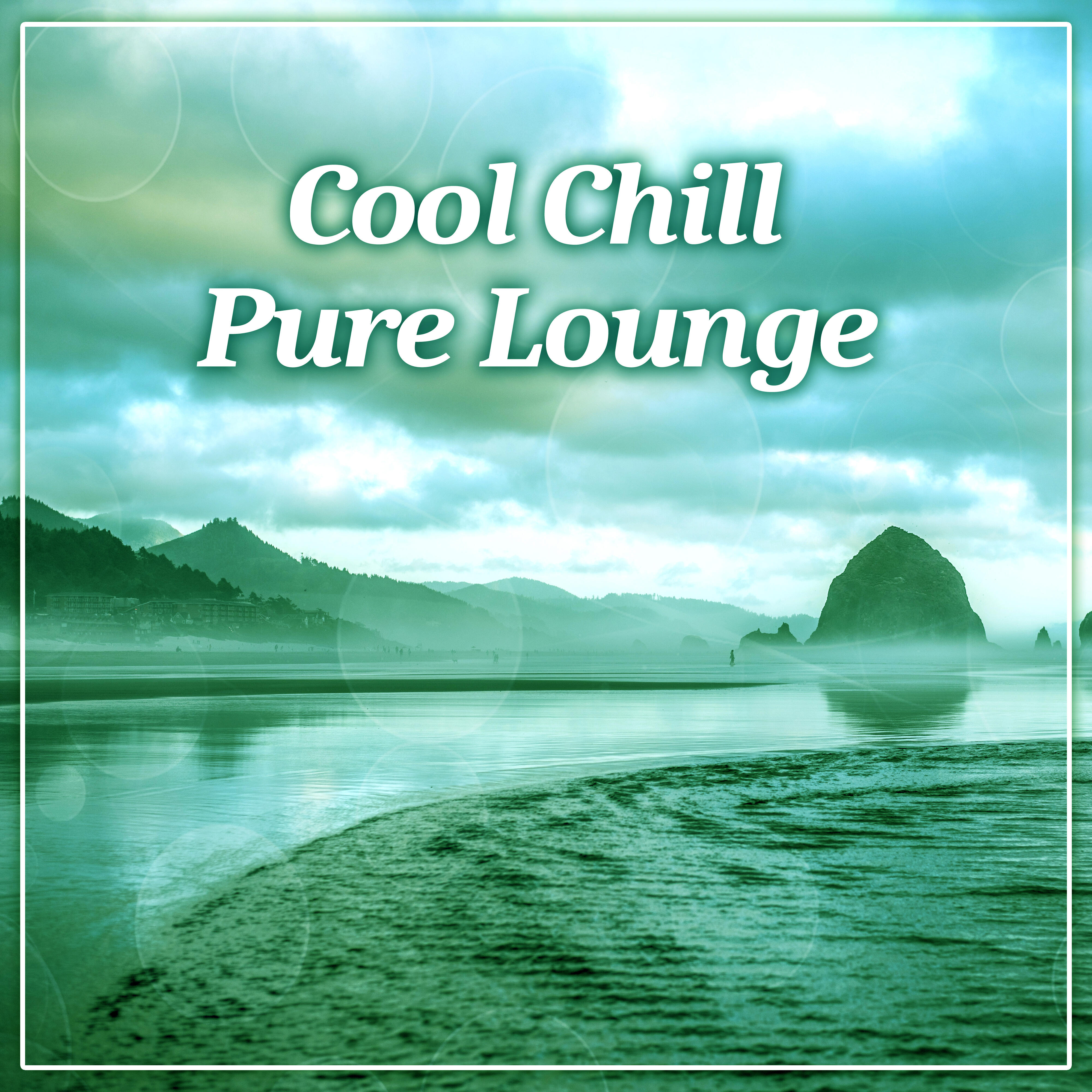 Chillout lounge. Chillout lounge. Best chill out music. Best chill out music. Home chill out.