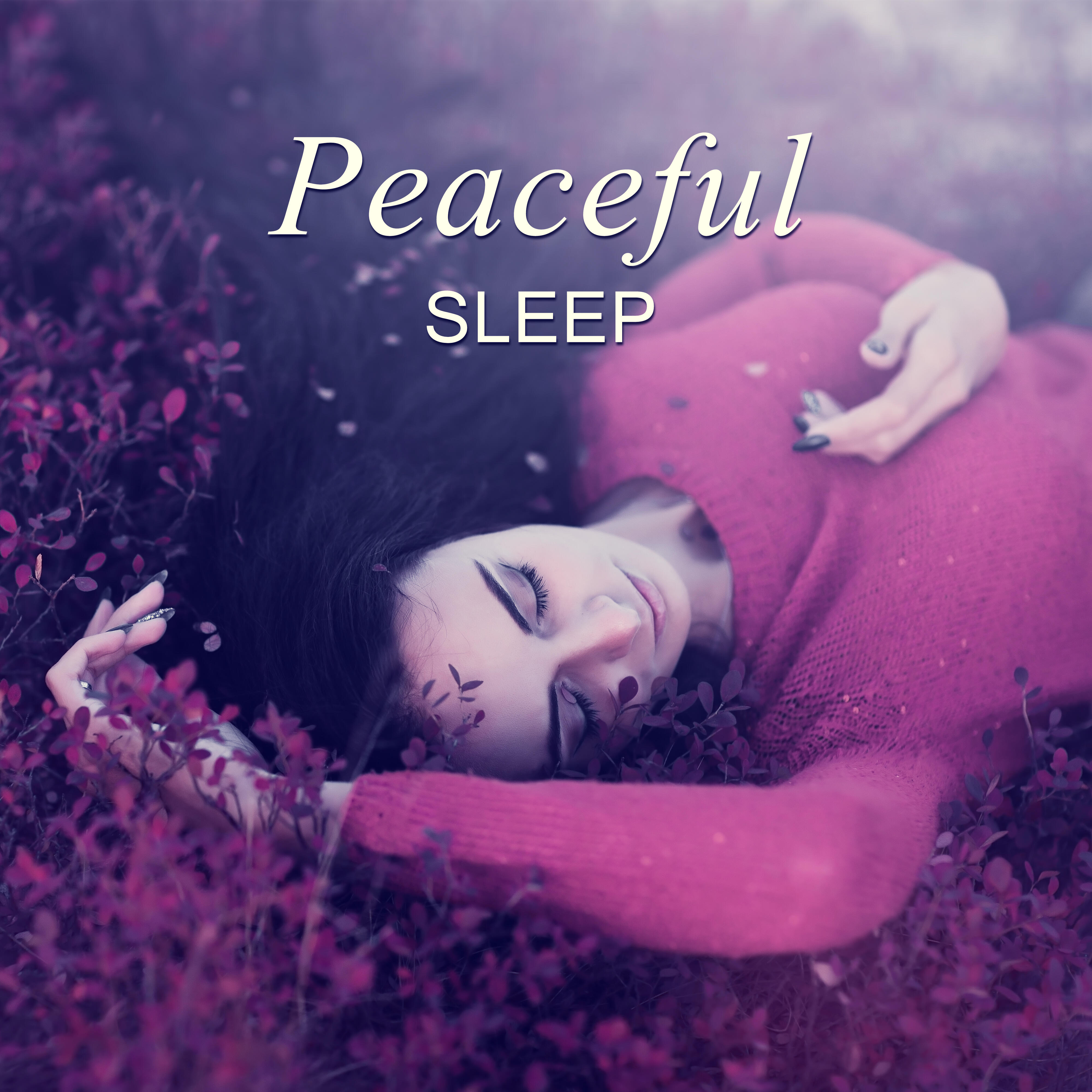 Sleep most. Peaceful Sleep. Relax Music Sleep. Fondly Sleep Music. Sleeping Dreaming Sea Waves.