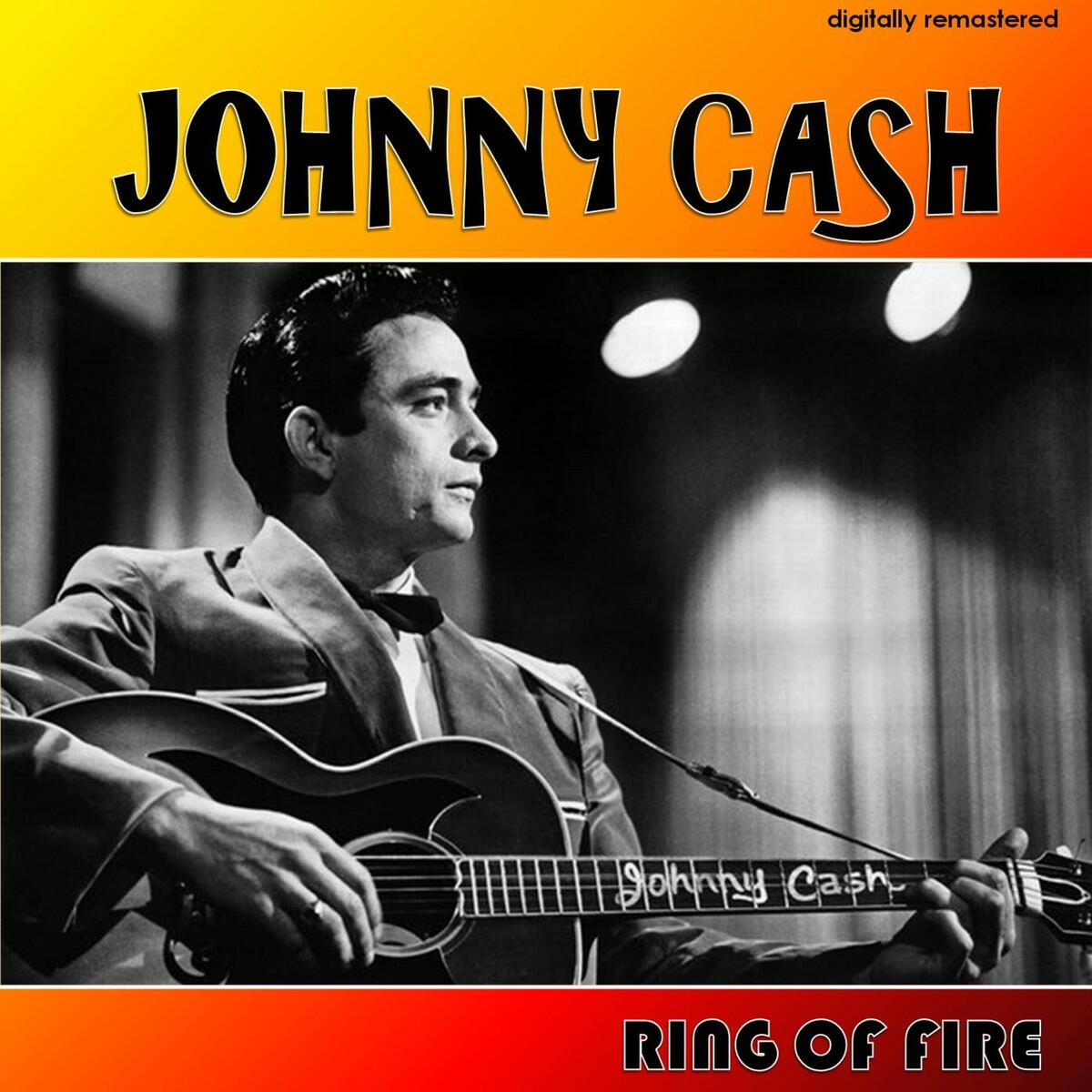 Johnny instrumental. Johnny Cash. Johnny Cash молодой. Джонни кэш фото. D-35 Johnny Cash.