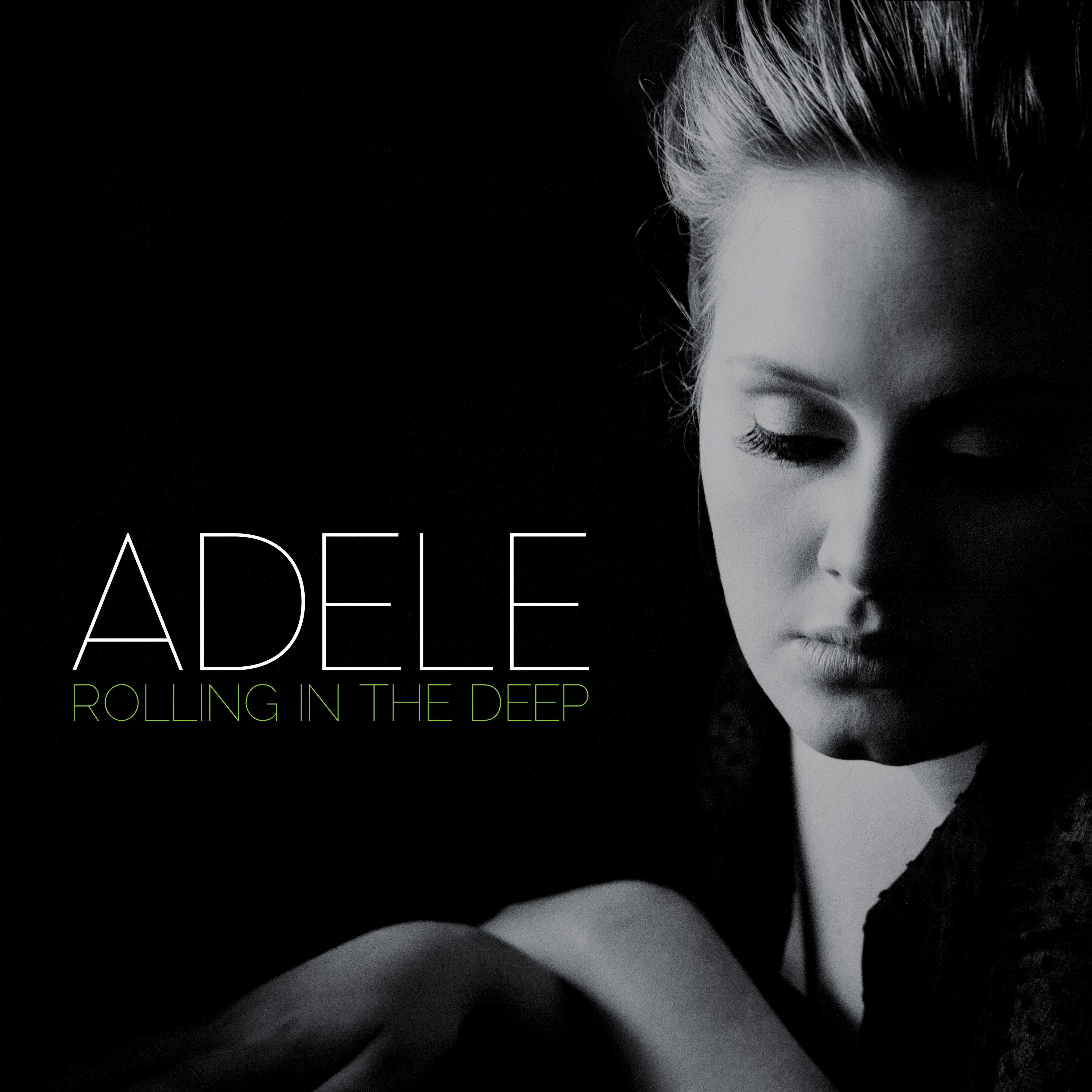 Adele rolling in the deep обложка. Adel roll rolling in the deep. Adel roll rolling in the deep. Adele - rolling in the deep фото. Adele rolling in the deep обложка.