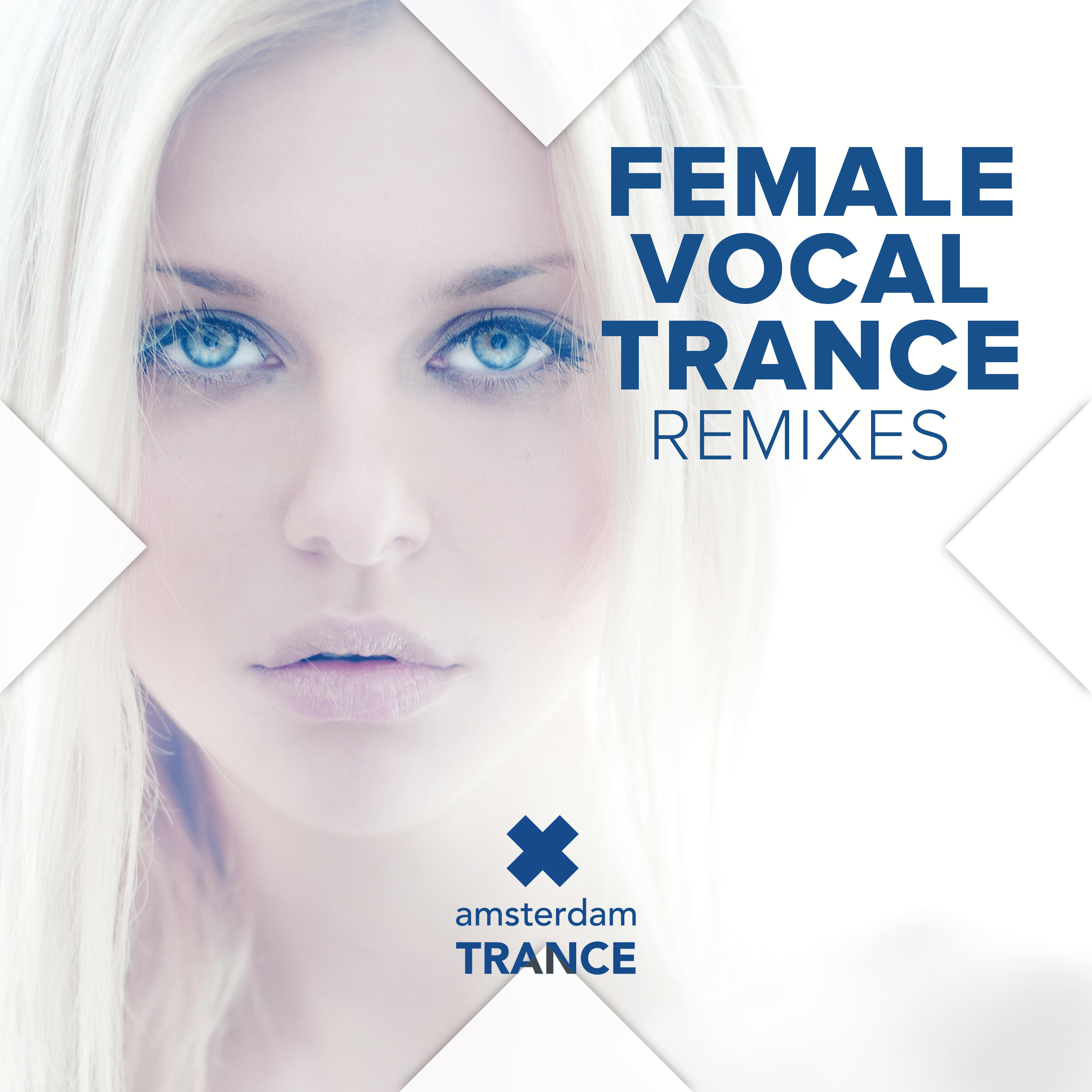 Vocal trance. Транс ремикс. Vocal Trance обложка. Beautiful Vocal Trance.