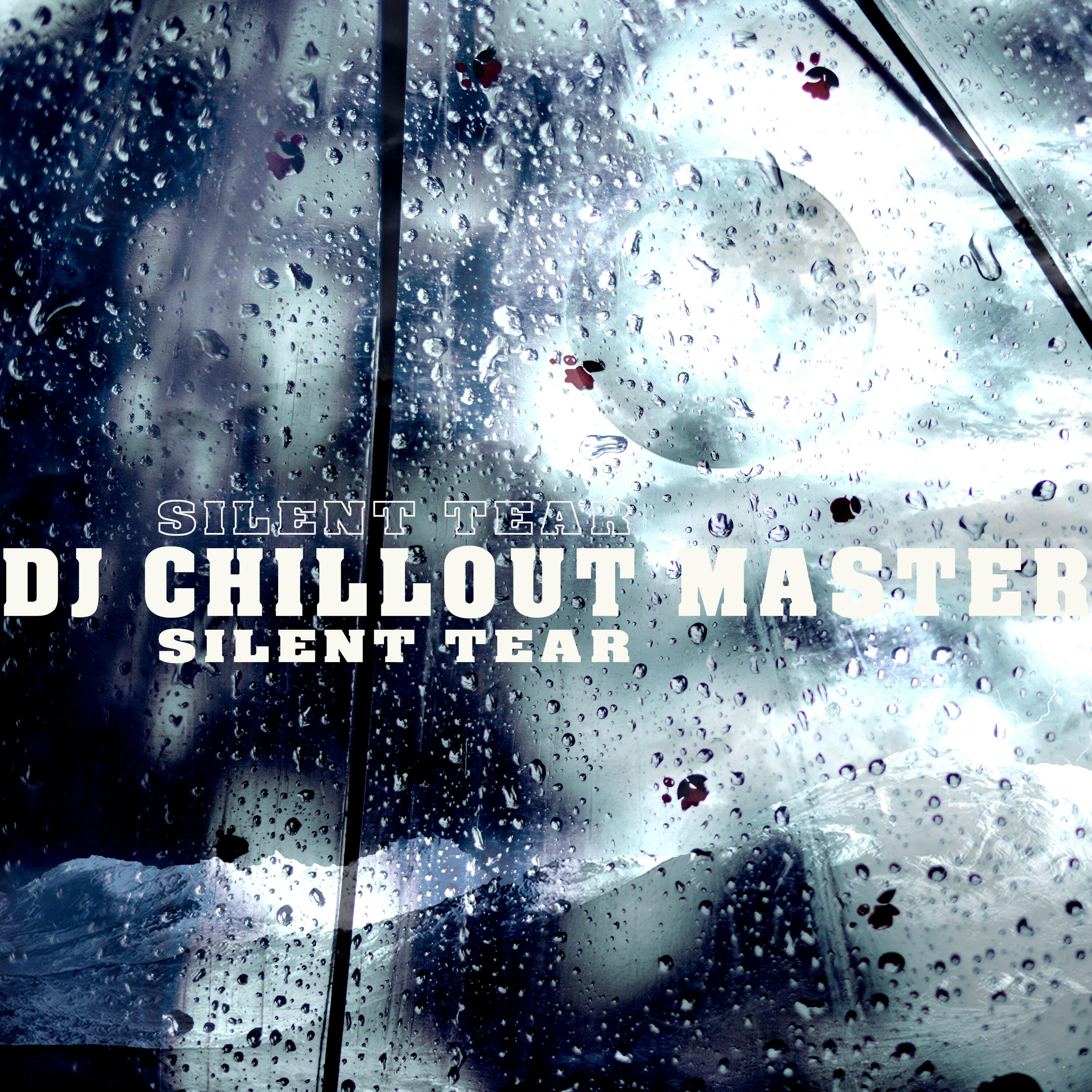 Silent tears. Tears of a Silent Heart. Silent tears Chinese. Inside a Silent tear текст. Dj chill
