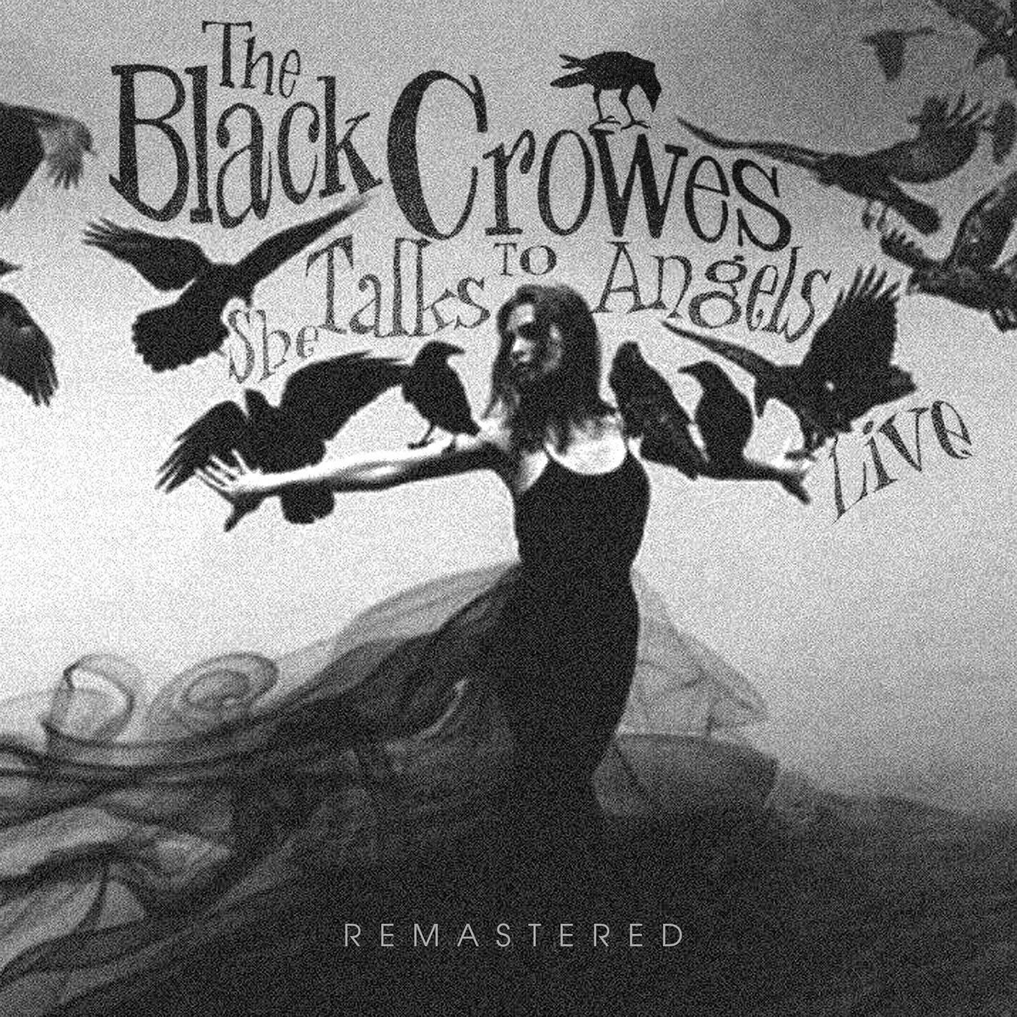 3 she talks. She talks to Angels the Black Crowes. Группа the Black Crowes группы блюз-рока из США. Blue Live Angel Black. She vec.