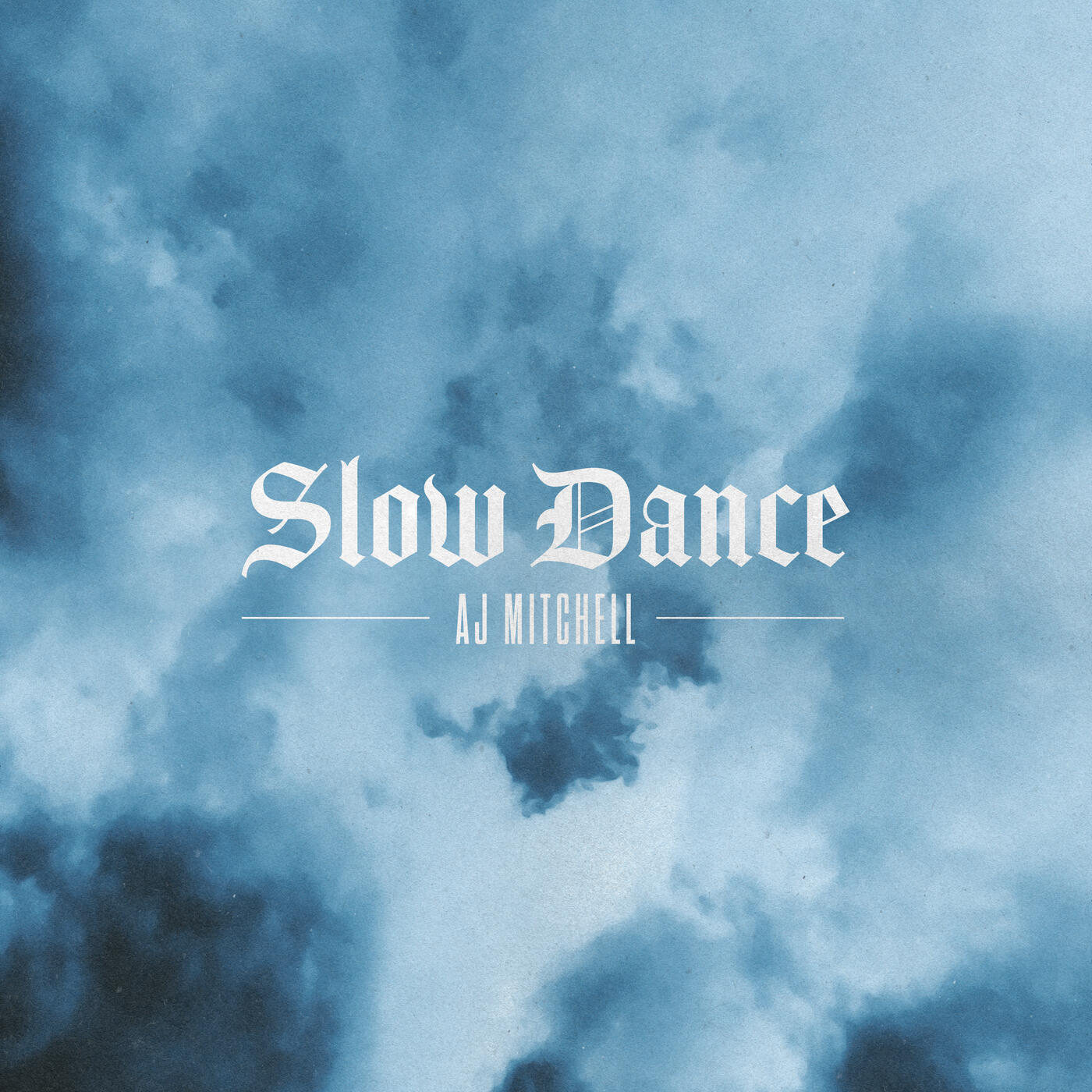 Slowed minus. Авы для Slow. Slowed авы. Slow Dance. Criminal Slowed.