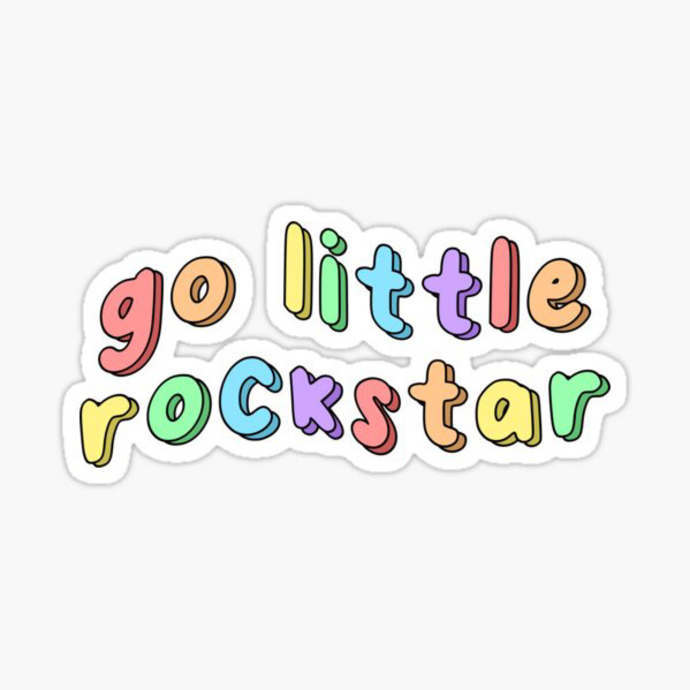 Гоу рокстар. Go little Rockstar. Go little Rockstar надпись. Go little Rock Star. Go little Rock Star надпись.