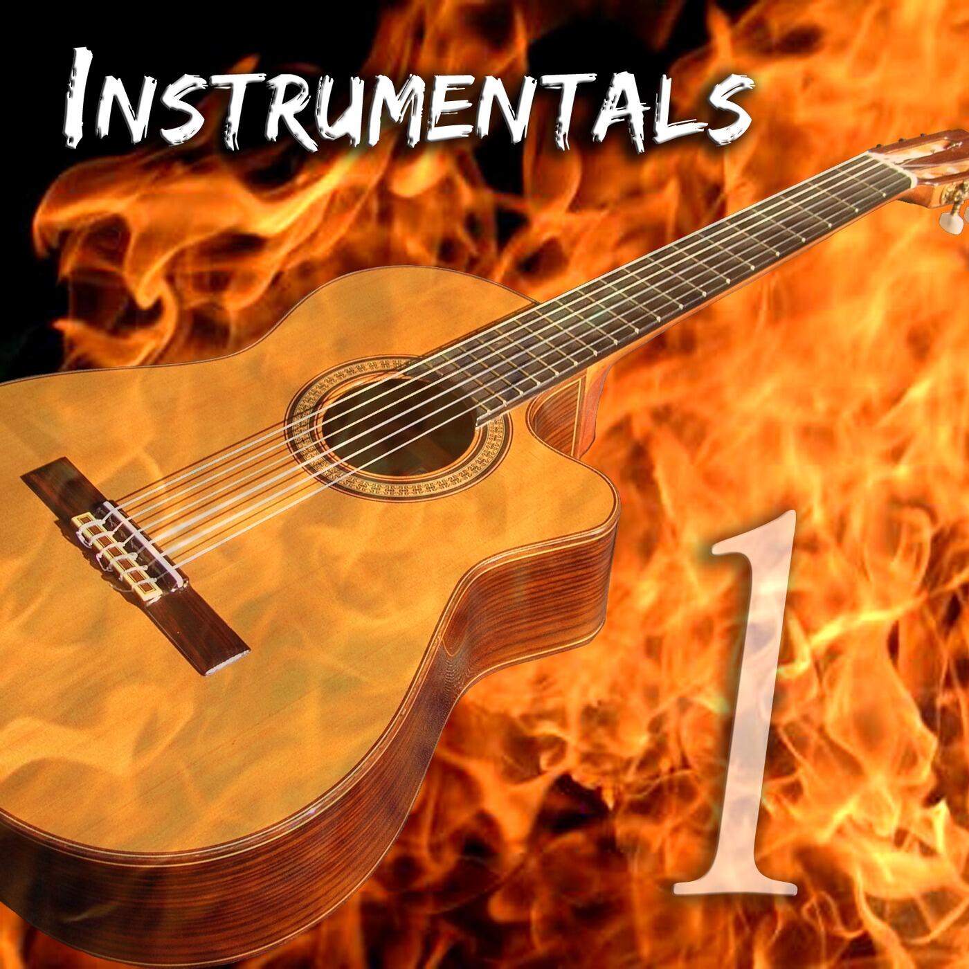 Instrumental music. Инструментал. Instrumentals. Картинки Instrumentals.