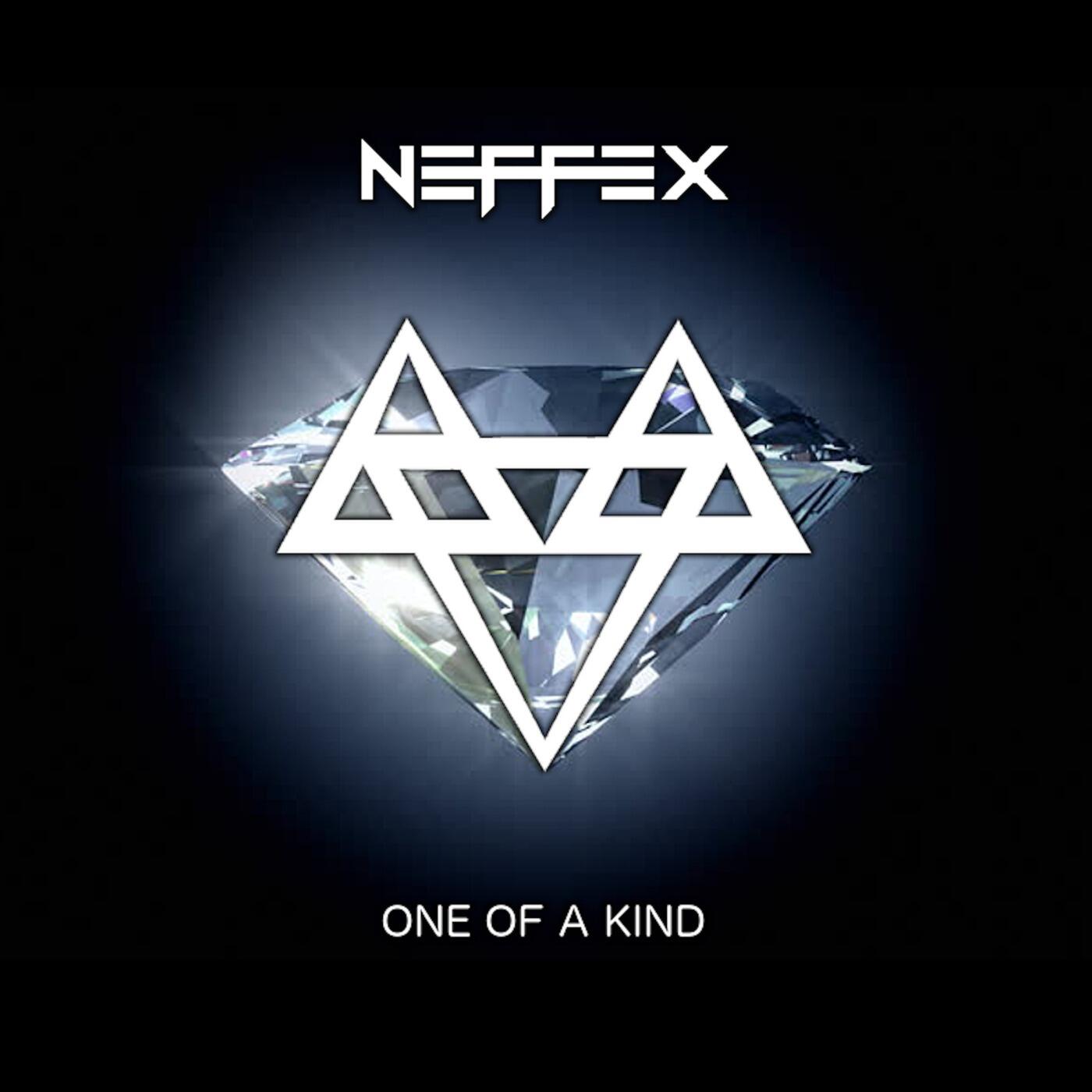 Na fe o. Брайс Сэвидж NEFFEX. NEFFEX группа. NEFFEX логотип. Знак группа NEFFEX.