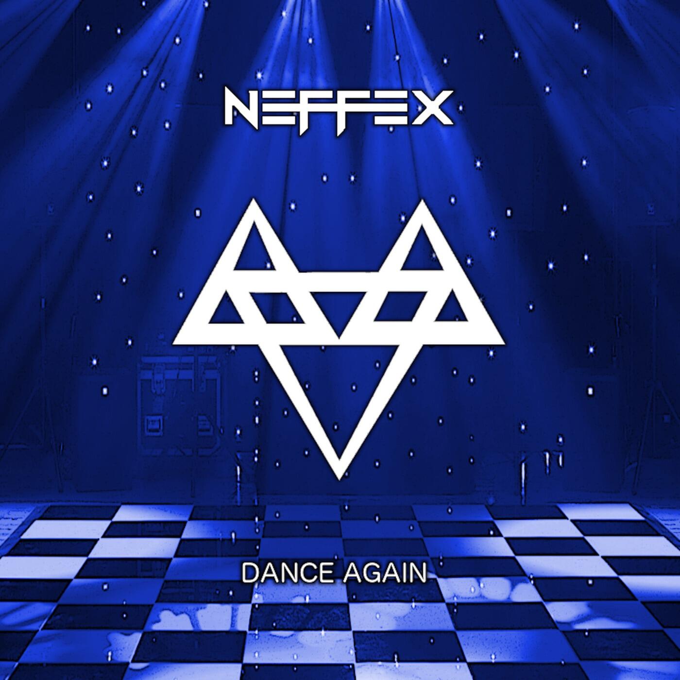NEFFEX. NEFFEX обложка. NEFFEX Dance again. NEFFEX альбомы.