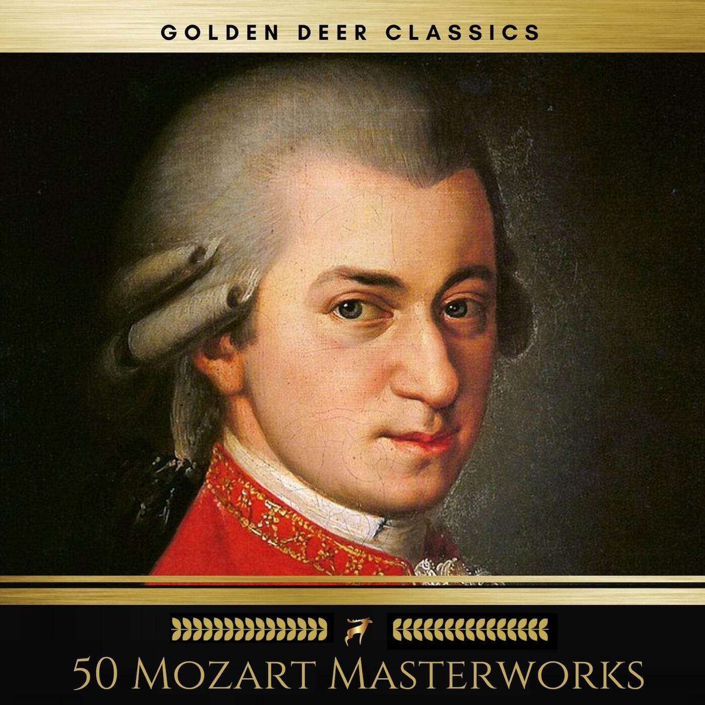 Моцарт 50. Вольфганг моцарт. Моцарт 50. : serenade no. Моцарт 50.