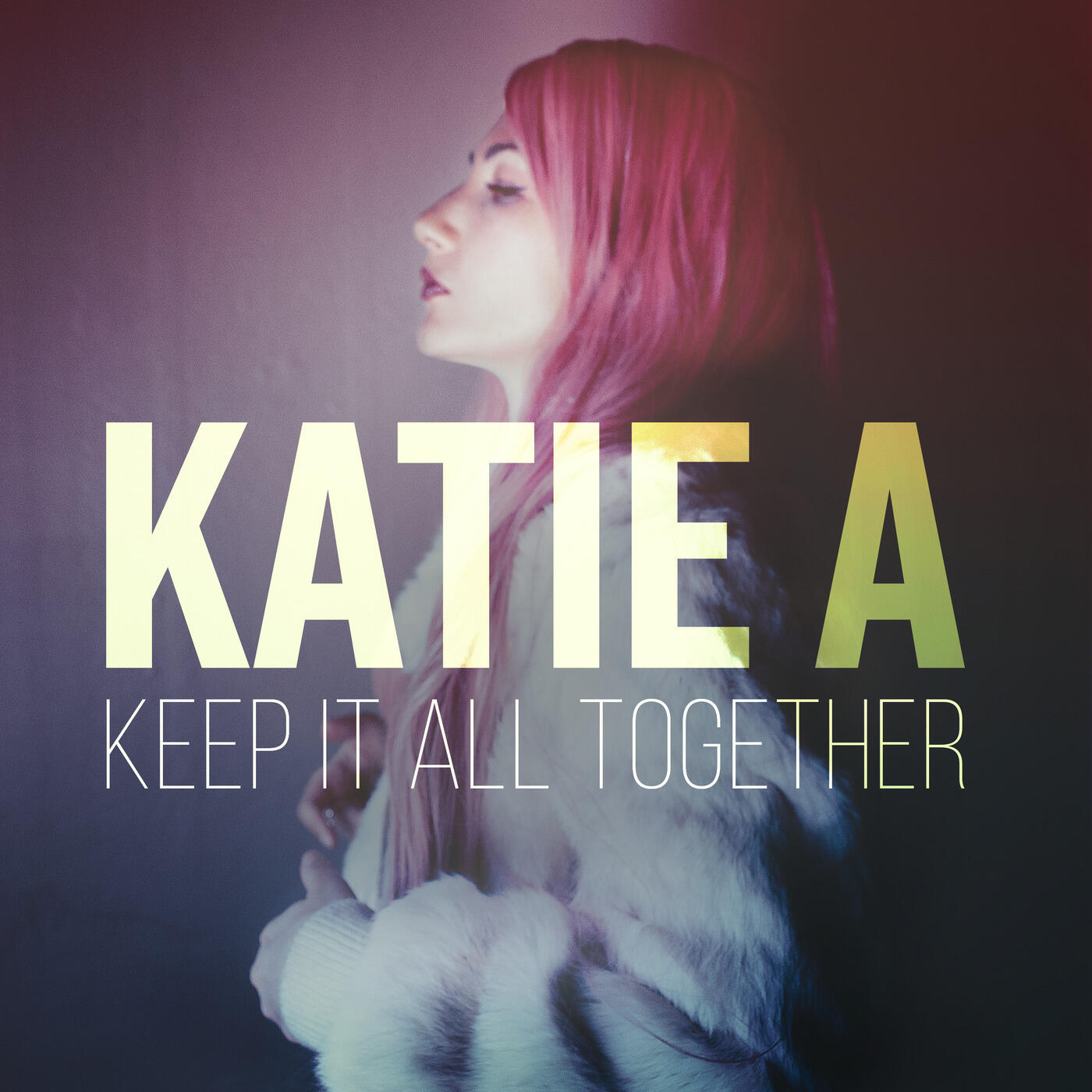 Night kate. Kate russell (reporter). Night kate. Night kate. Kate quickly.