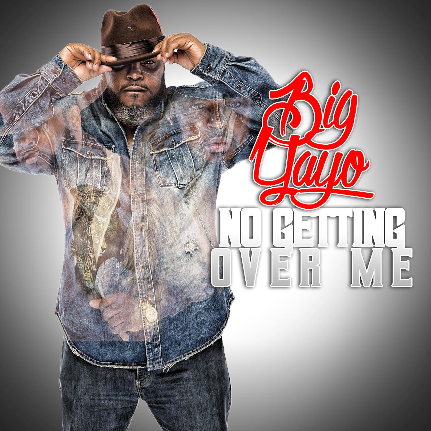 Big me. DJ Yayo 2021. Bepoop Yayo. Big i