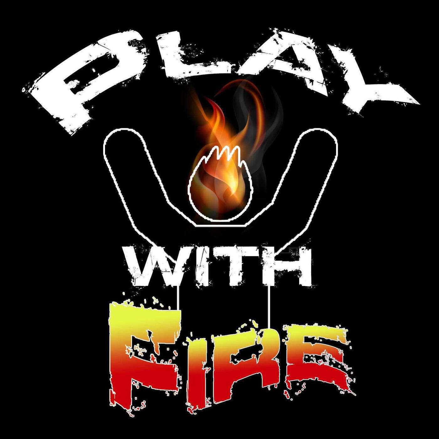 Play with fire. Play with Fire Sam Tinnesz. Skachat Play with Fire. Картинка песни Play with Fire.