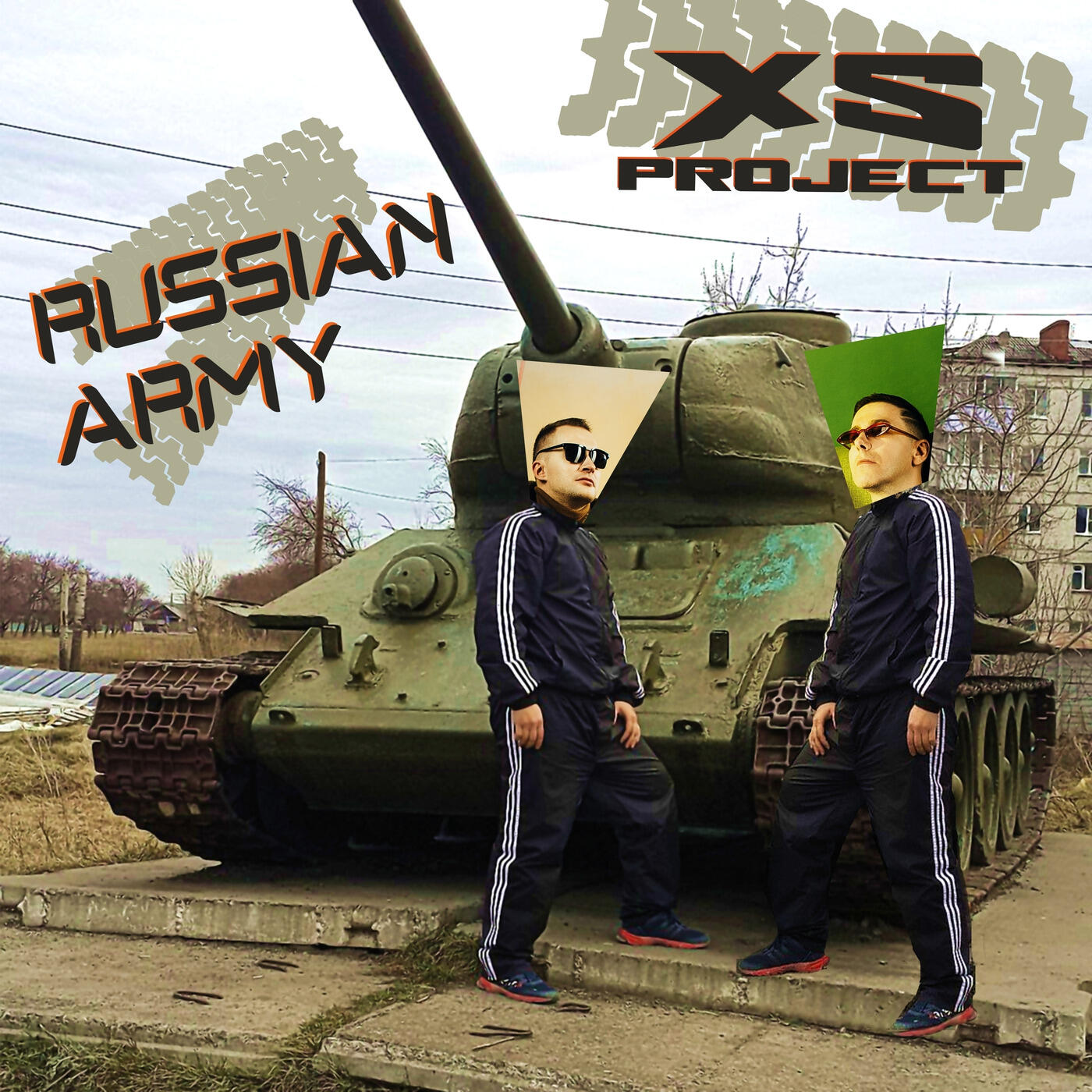 Russian o. XS Project-Russian Army. Russian Project. Икс ЭС Проджект. XS Project Russia Army.