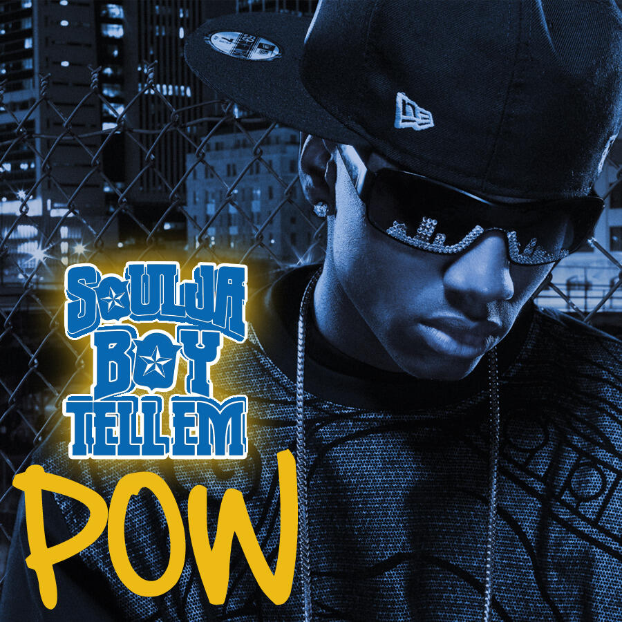 Tell em beat. Soulja boy альбом. Soulja boy 2009 album. Soulja boy tell'em - Soulja World 3. Yums Soulja boy.
