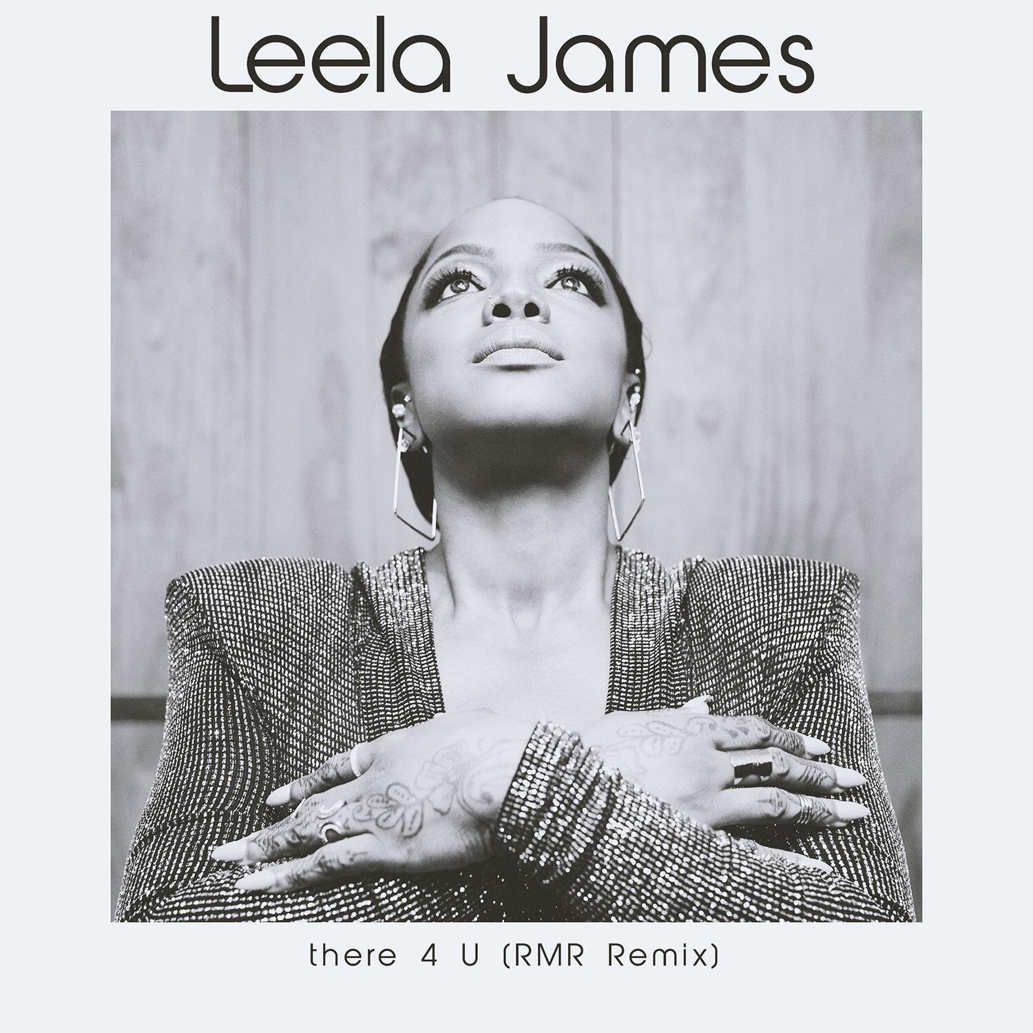 I never been there remix. Leela James. Leela James - my Soul (2010). Leela James - Fall for you (2014). Leela James see me (2021).