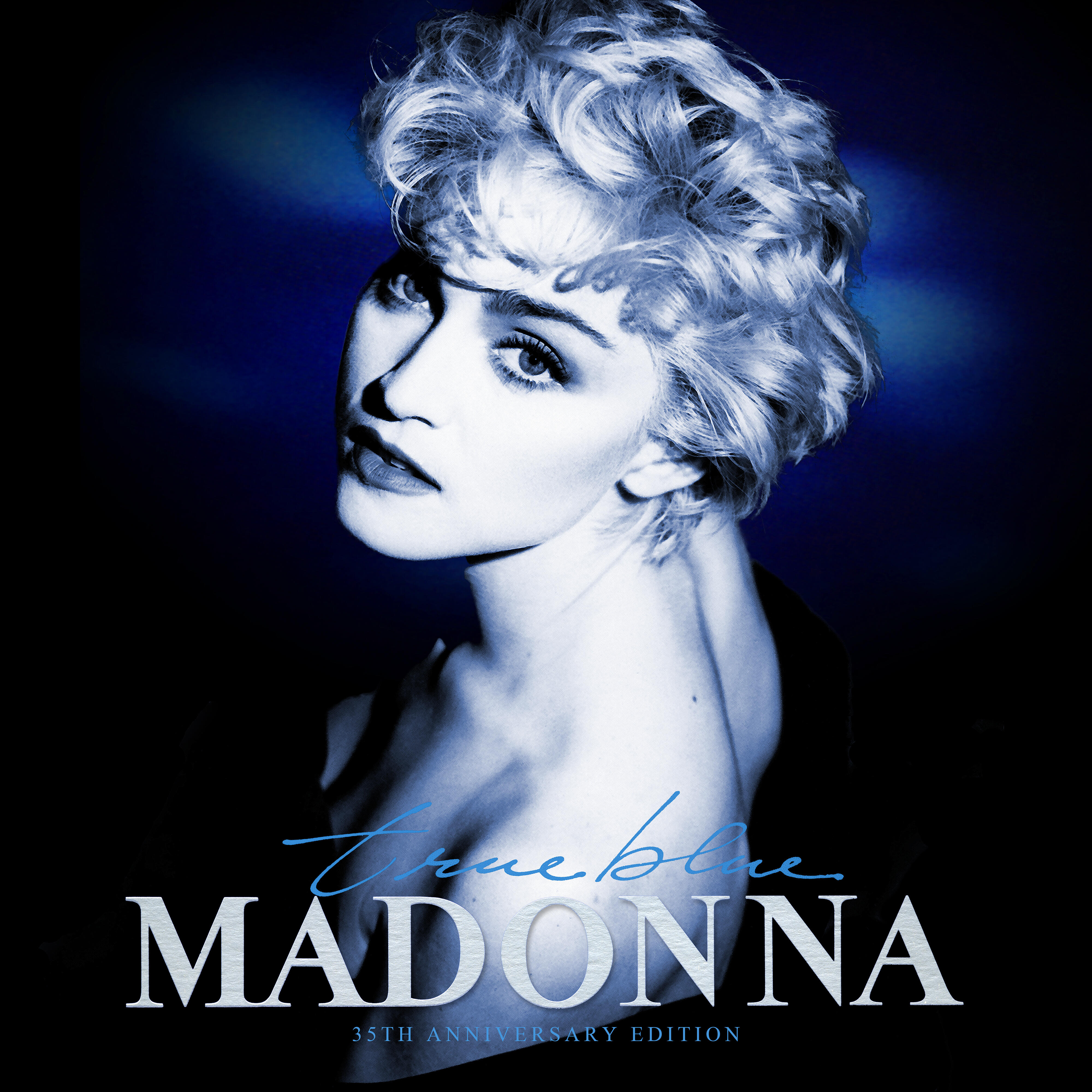 Madonna madonna 1983. Madonna 1986. Cd madonna: madonna. Madonna обложки альбомов. мадонна холидей.